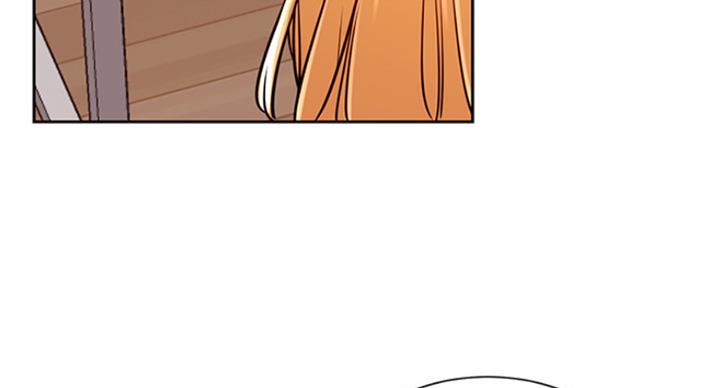 网红游戏漫画,第64话2图