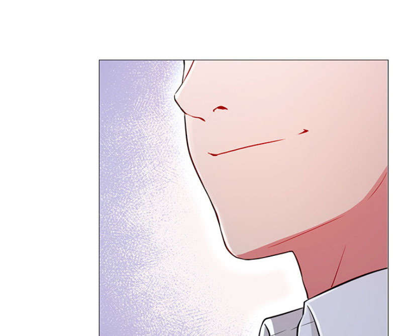 我就是网红漫画,第1话2图