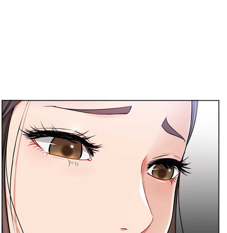 我真是网红漫画,第21话2图
