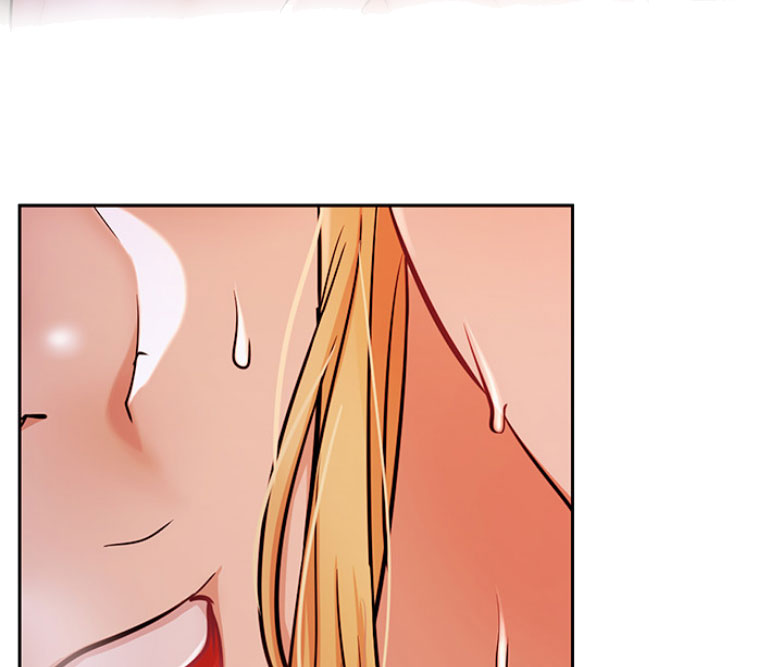 我是网红免费漫画漫画,第34话2图