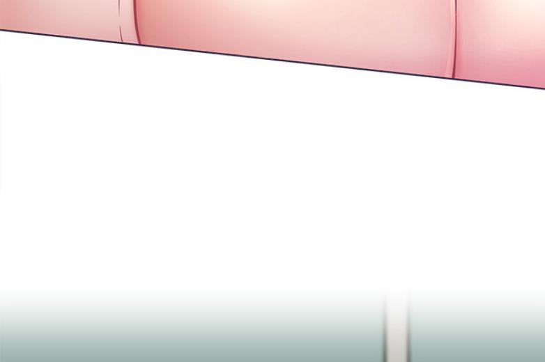 我就是网红漫画,第36话2图