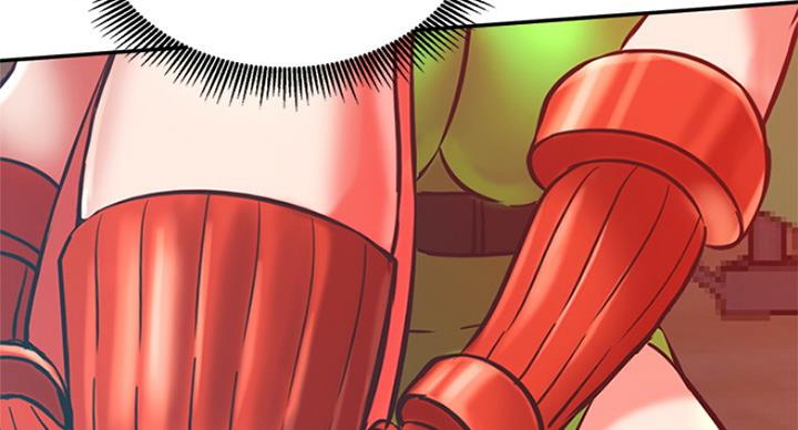 网红游戏漫画,第58话2图
