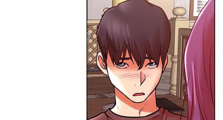 网红游戏漫画,第68话2图