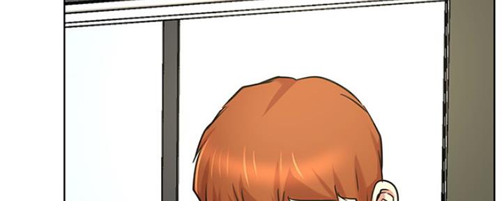 我真是网红漫画,第81话1图