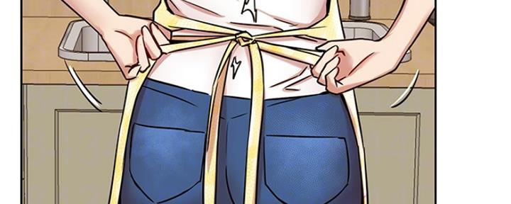网红游戏漫画,第85话1图