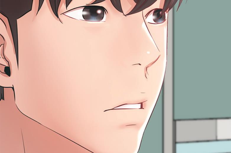 我就是网红漫画,第36话2图