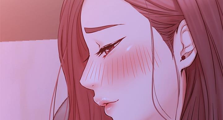 我真是网红漫画,第54话2图