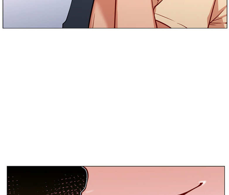 网红游戏漫画,第3话2图