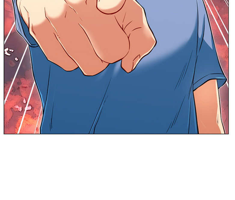 我是大网红小说漫画,第3话1图