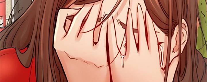 我真是网红漫画,第80话1图