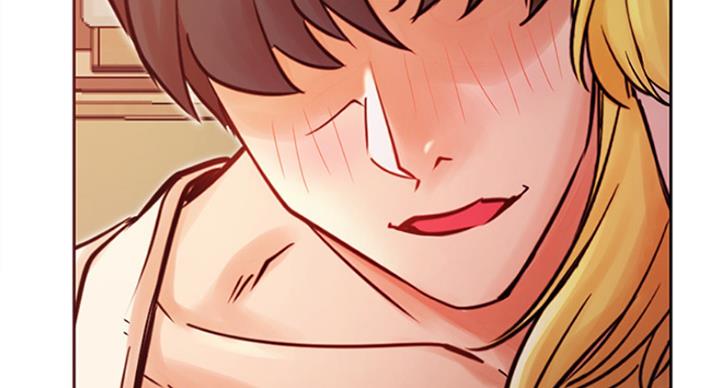网红游戏漫画,第62话2图