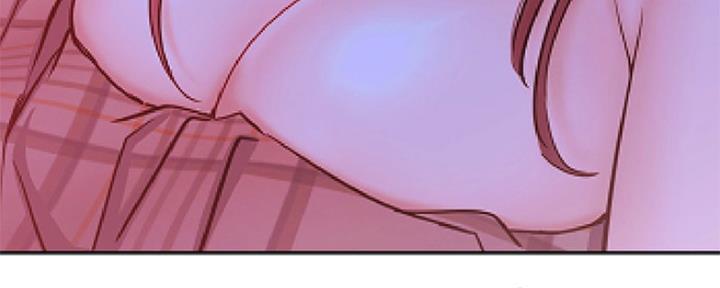 我就是网红漫画,第84话1图