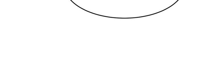 我真是网红漫画,第81话1图