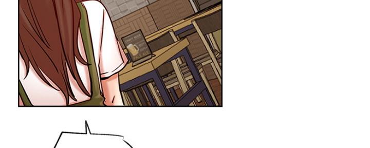 我真是网红漫画,第83话1图
