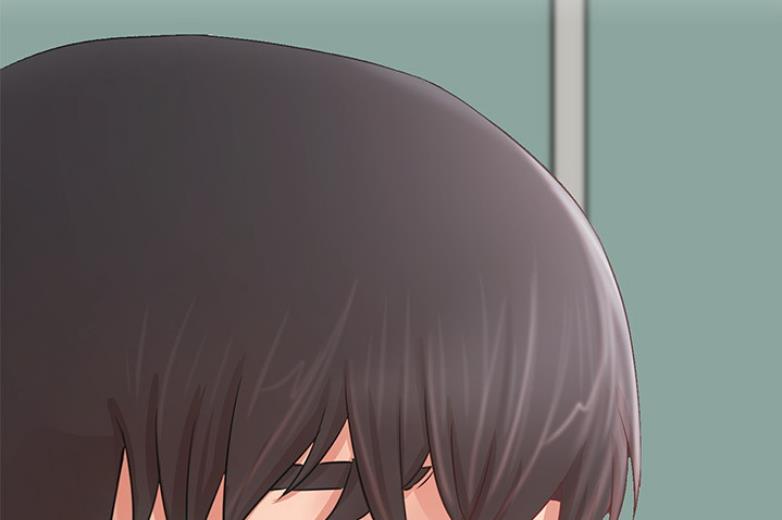 我就是网红漫画,第36话1图
