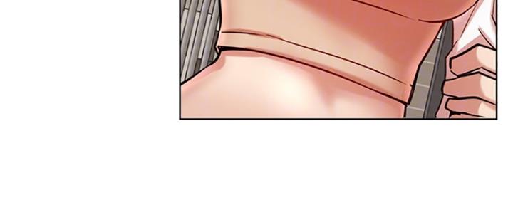 我真是网红漫画,第82话2图