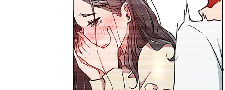 我真是网红漫画,第81话2图