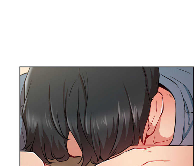 我真是网红漫画,第29话1图