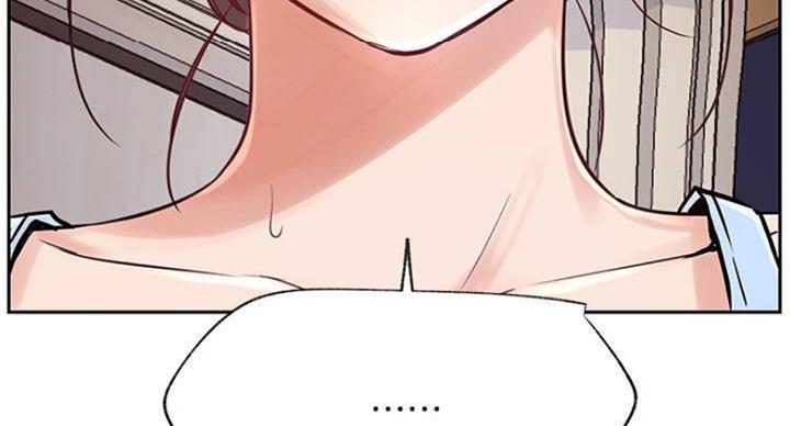 我真是网红漫画,第65话2图