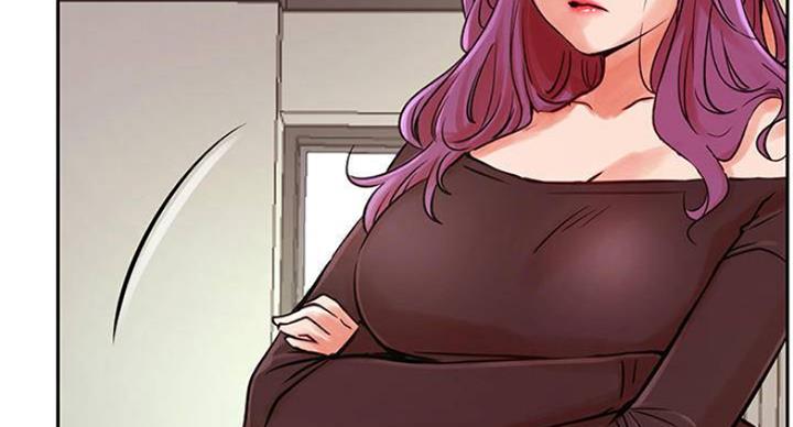 网红游戏漫画,第65话2图