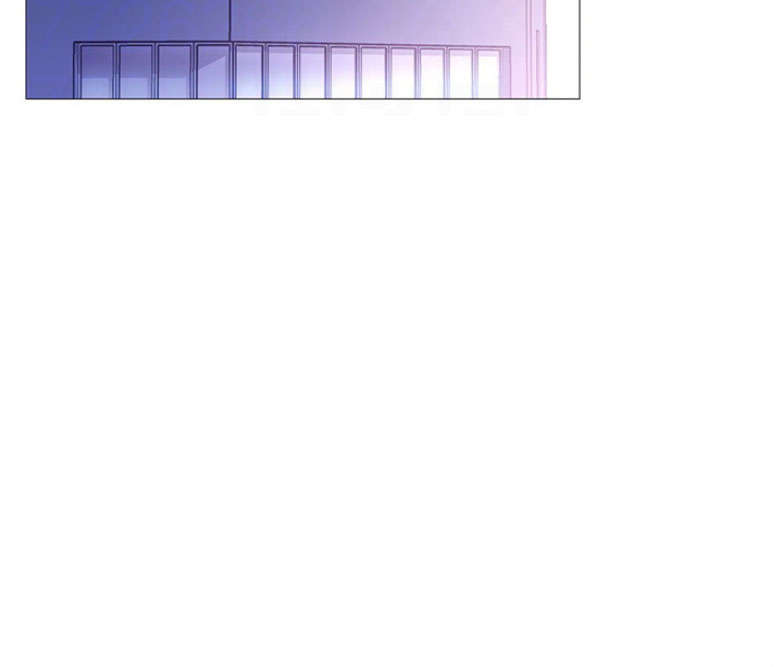 我就是网红漫画,第2话1图