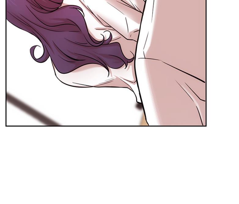 我就是网红漫画,第38话1图