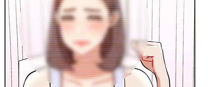我只是一个网红漫画,第87话2图