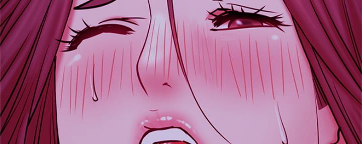 我是大网红小说漫画,第86话1图