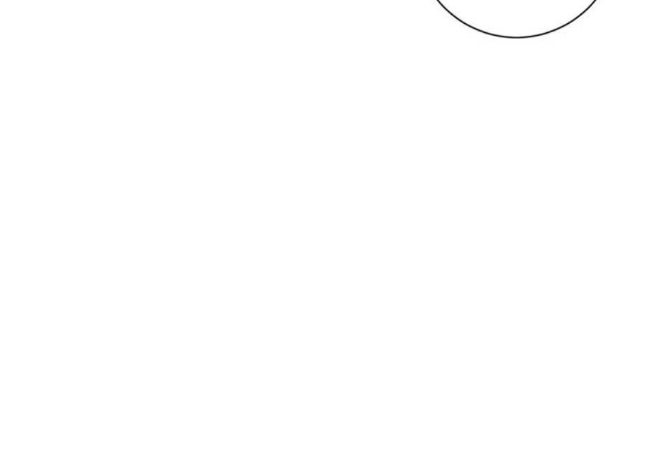 我真是网红漫画,第19话1图