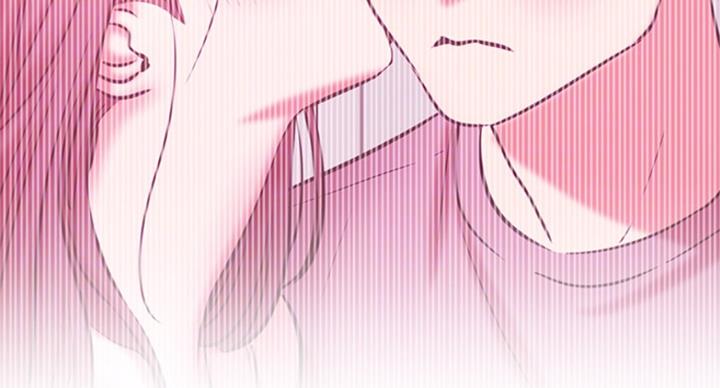 我真是网红漫画,第61话1图