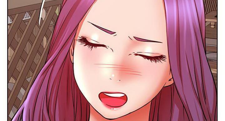 网红游戏漫画,第68话2图