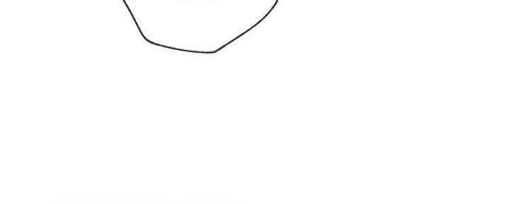 我真是网红漫画,第80话1图
