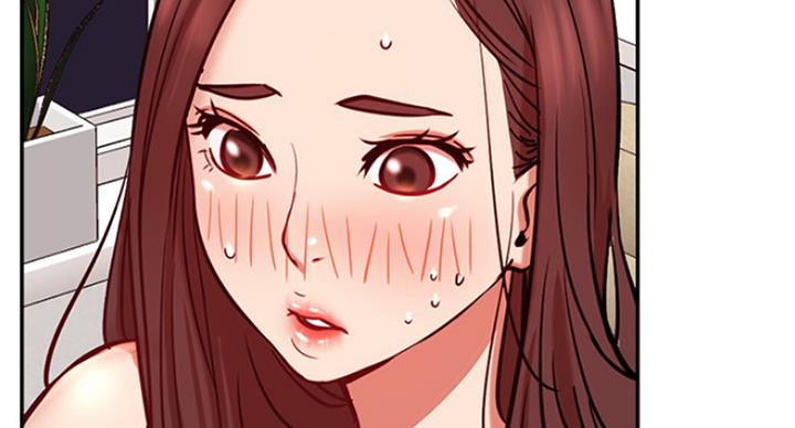 我就是网红漫画,第47话2图