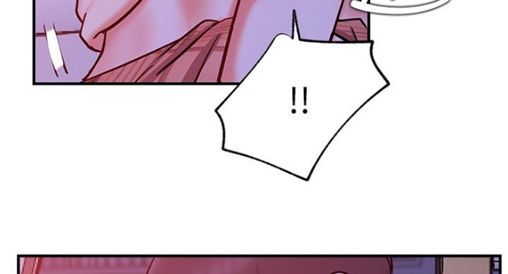 我是网红小品视频漫画,第54话1图