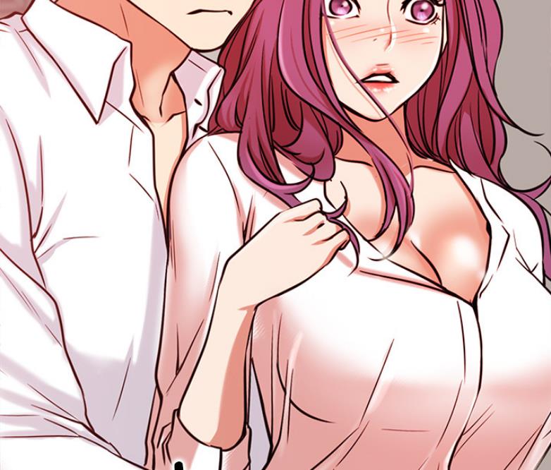 我是网红免费漫画漫画,第39话1图