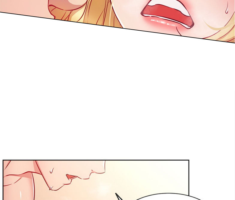 我就是网红漫画,第31话1图