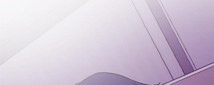 我是大网红小说漫画,第86话1图