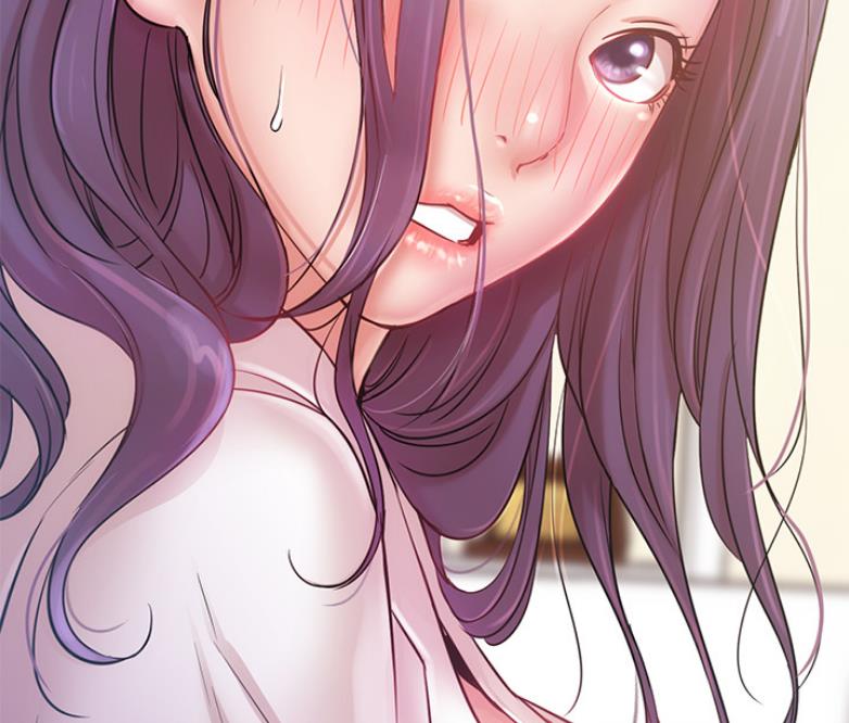 我就是网红漫画,第38话1图
