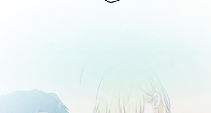 我只是一个网红漫画,第57话2图