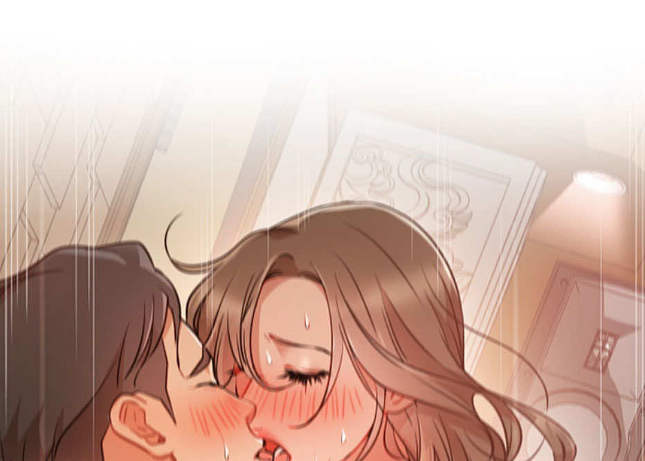 我真是网红漫画,第10话2图