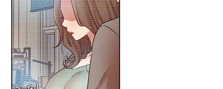 我只是一个网红漫画,第87话2图
