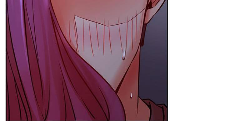 网红游戏漫画,第70话2图