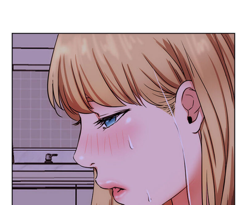 我是网红免费漫画漫画,第33话1图
