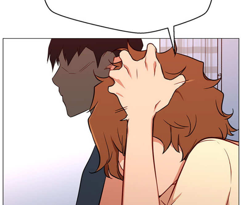 网红游戏漫画,第3话1图