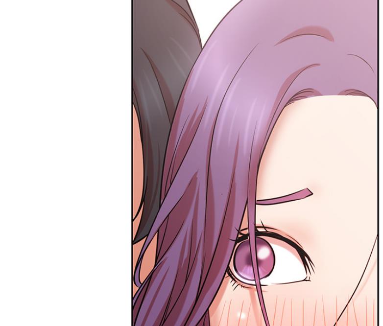 我是网红免费漫画漫画,第39话2图