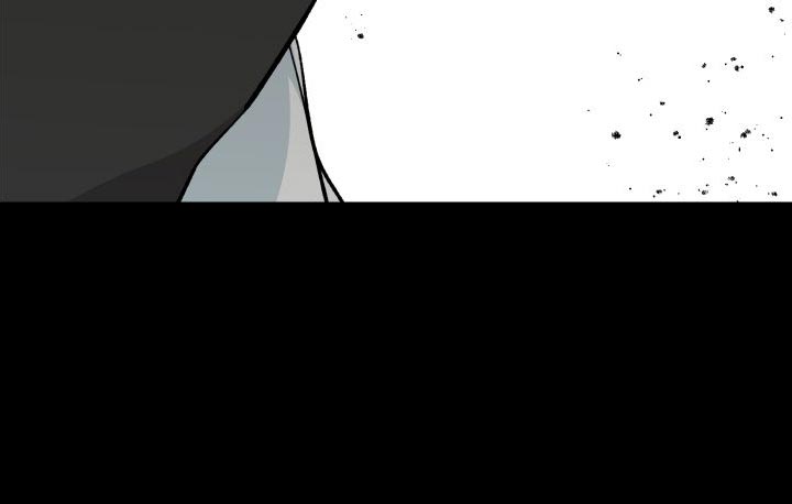 守护神在古代叫什么漫画,第39章：人类的身份1图