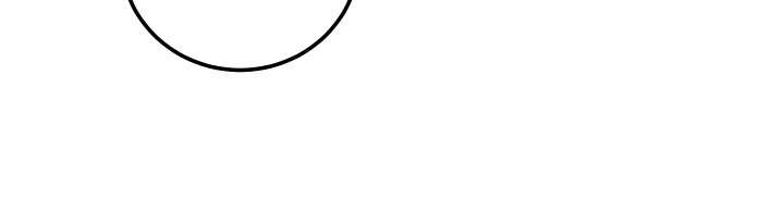 守护神在古代叫什么漫画,第32章：放弃发火2图