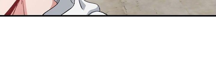 守护神在古代叫什么漫画,第46章：精疲力尽1图