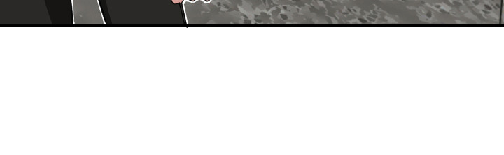 守护神在身边漫画,第6章：跟回家2图