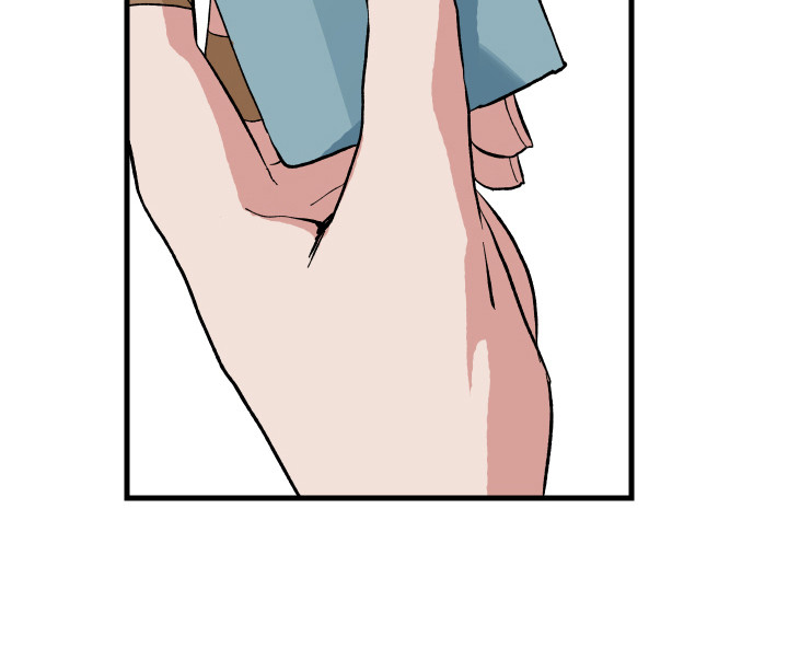 守护神在古代叫什么漫画,第2章：充满意外2图